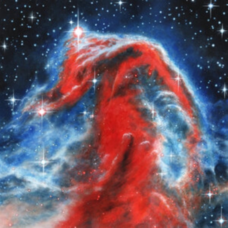 Isolate X/Product Detail/Metal