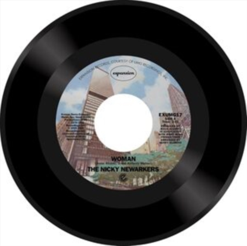 Woman/Product Detail/R&B