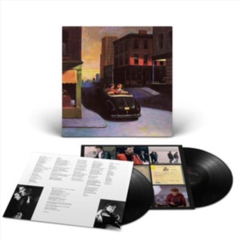 Crush/Product Detail/Dance