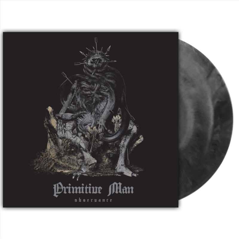 Observance/Product Detail/Metal