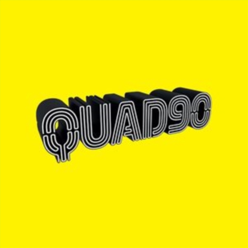 Quad90/Product Detail/Alternative