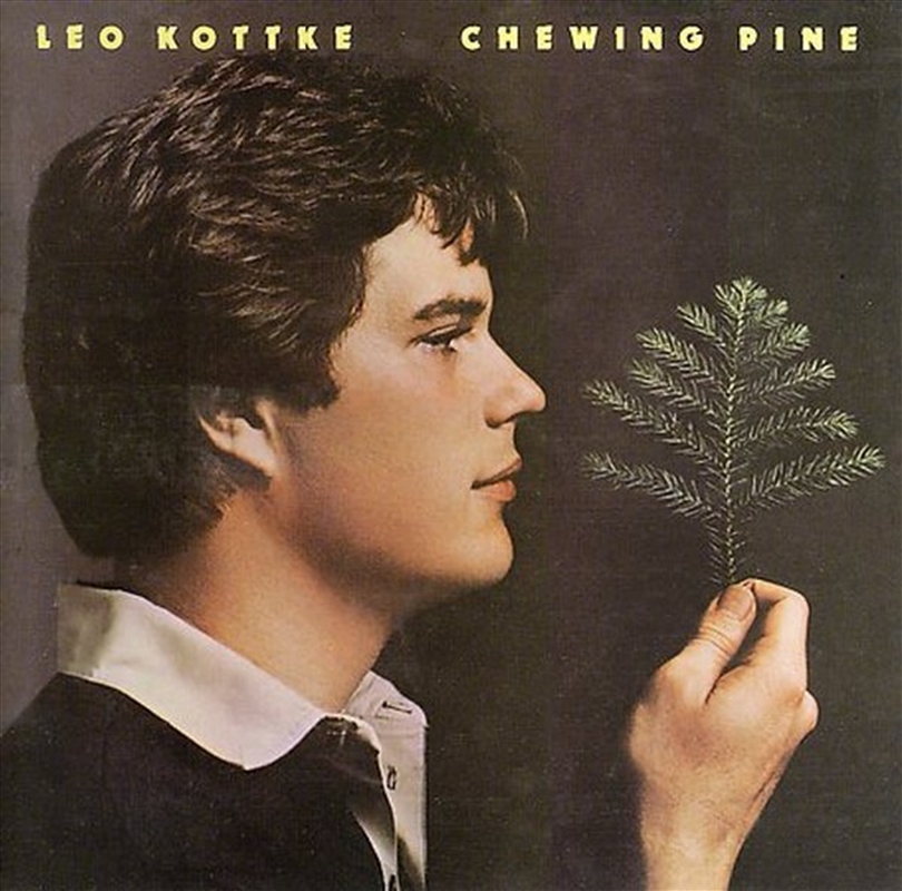 Chewing Pine/Product Detail/Folk