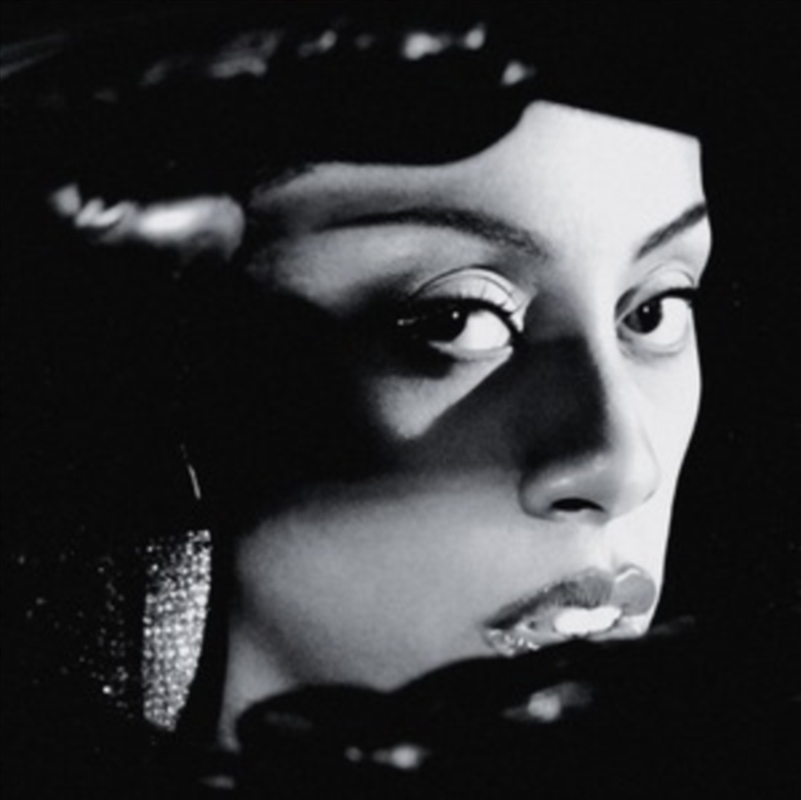 Through The Wall/Product Detail/Dance