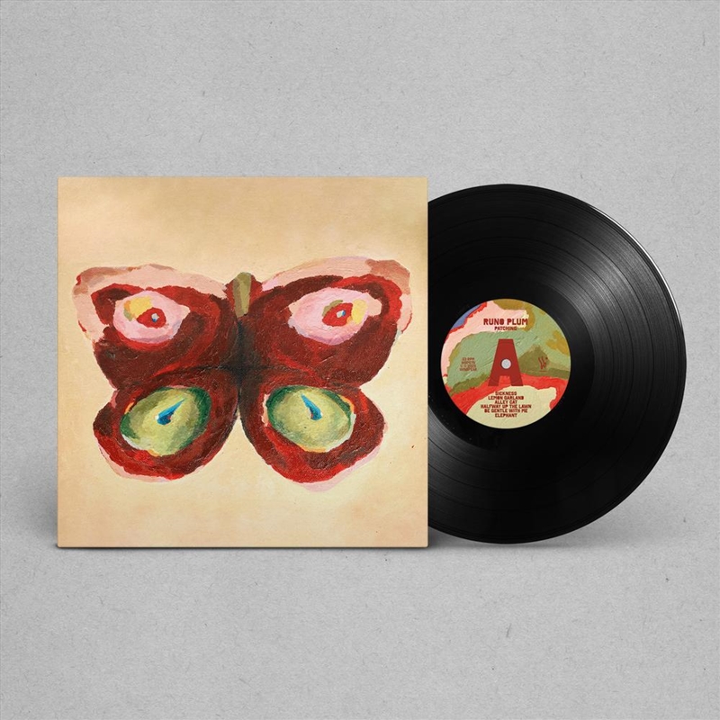 Patching/Product Detail/Alternative