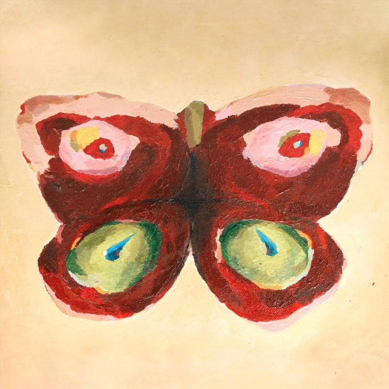 Patching/Product Detail/Alternative