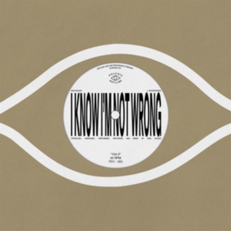 104.3/Product Detail/Jazz