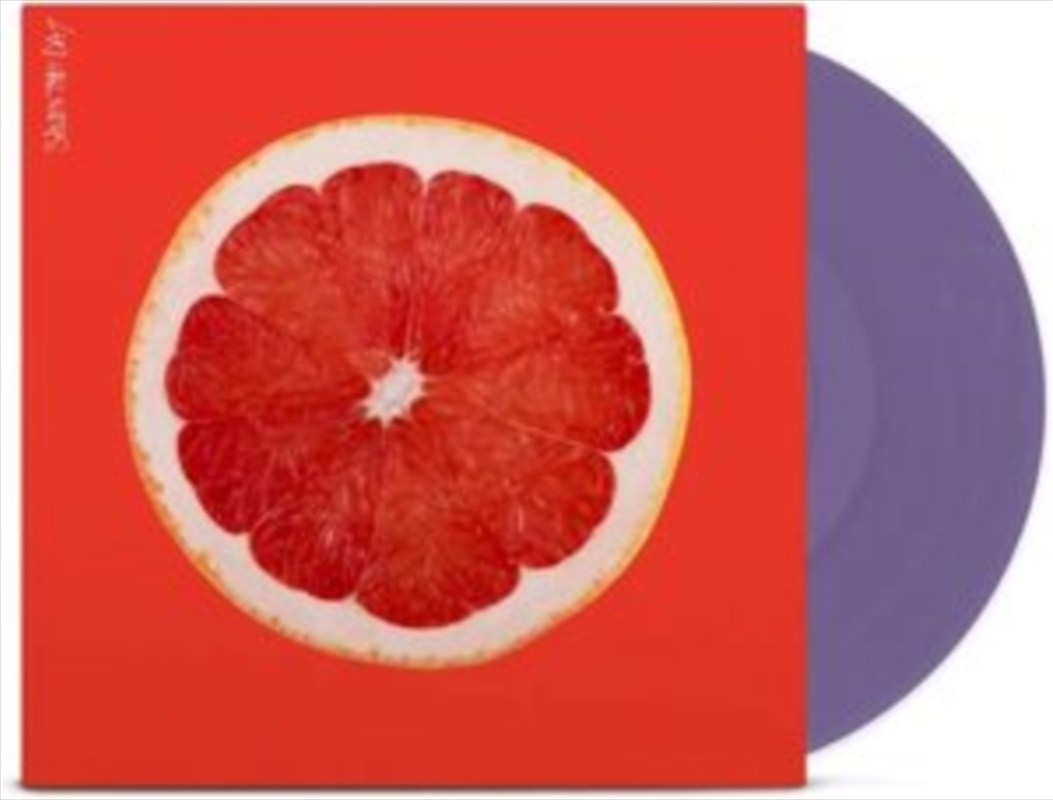 Saves The Day/Product Detail/Rock/Pop