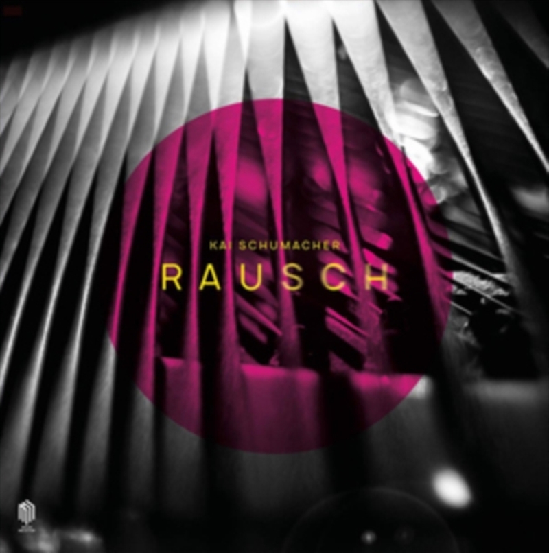 Rausch/Product Detail/Classical
