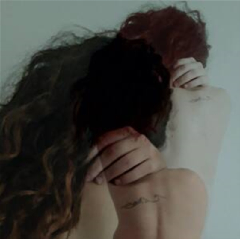 We Are All Strangers/Product Detail/Specialist