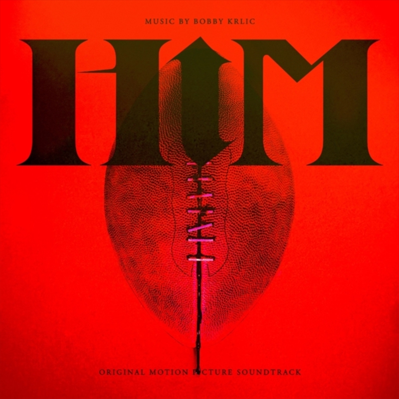 Him/Product Detail/Soundtrack