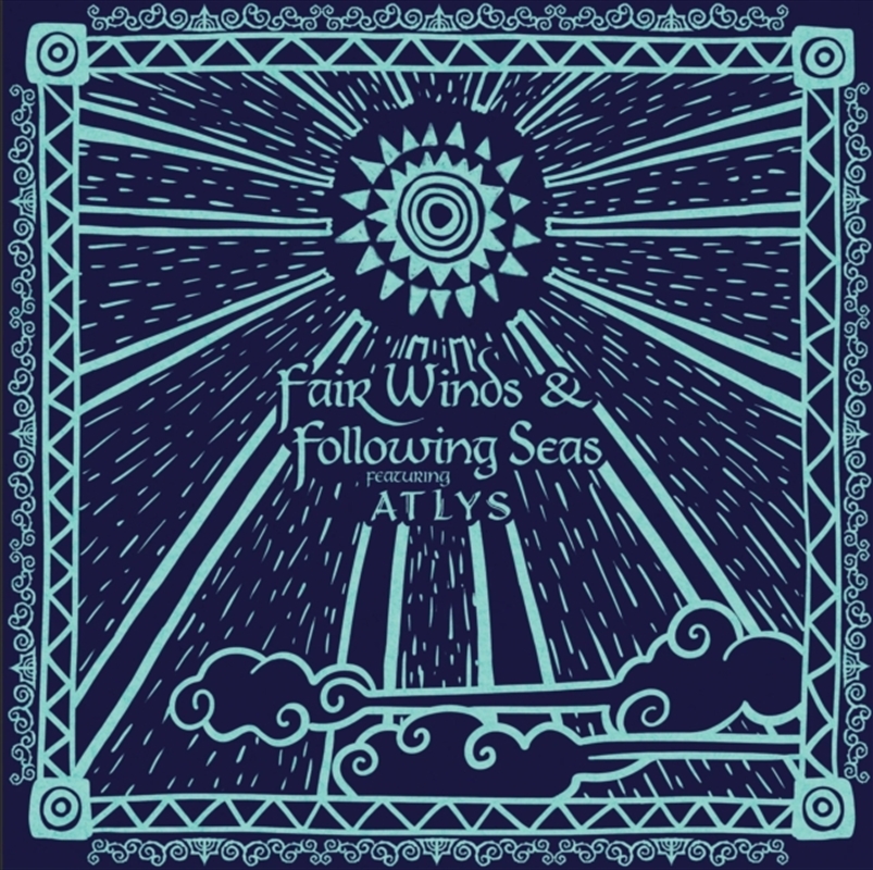 Music From The Wind Waker/Product Detail/Soundtrack