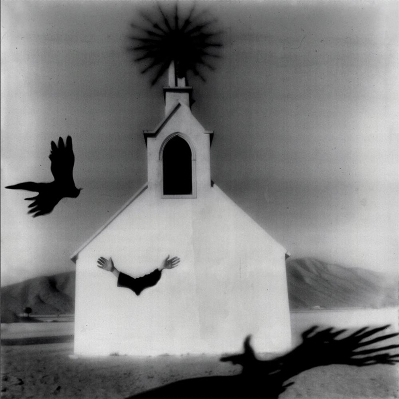 Ink & Oil/Product Detail/Alternative