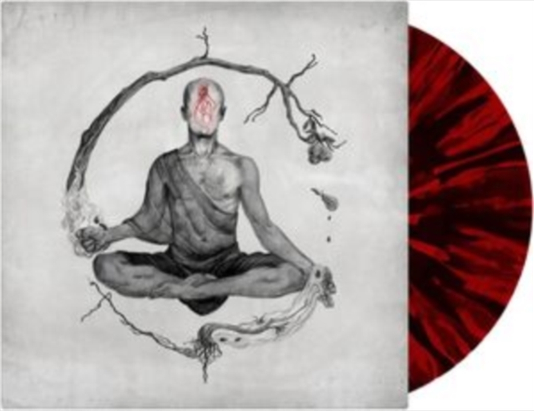 We Came As Romans/Product Detail/Rock/Pop