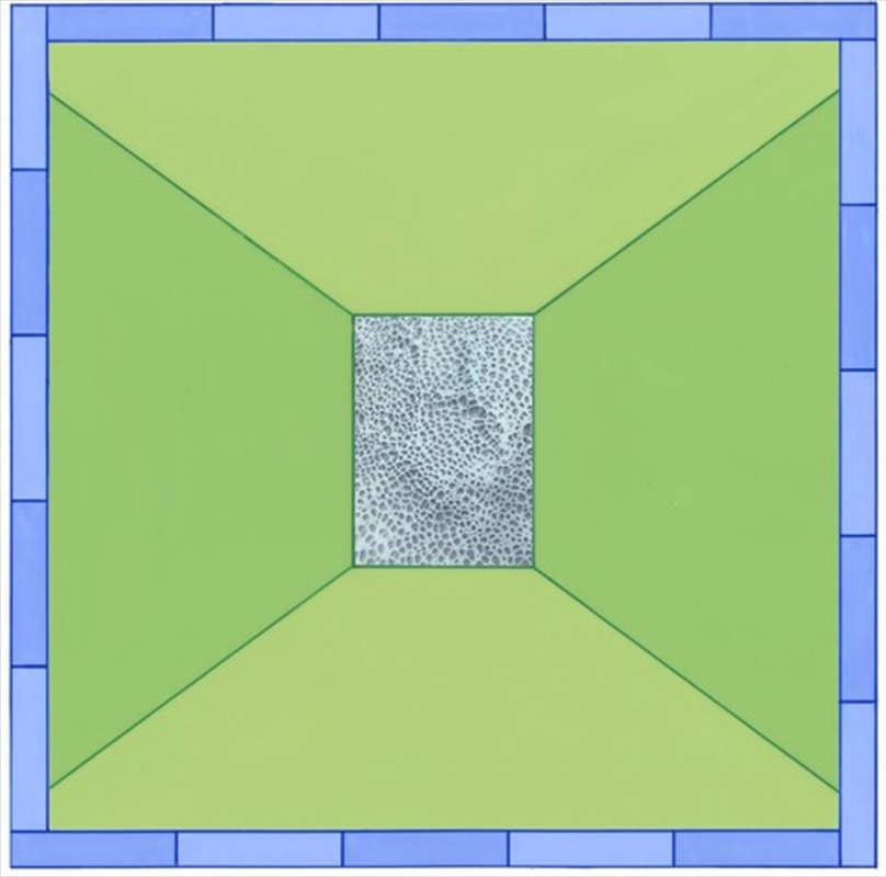 Ears Of Animals/Product Detail/Dance