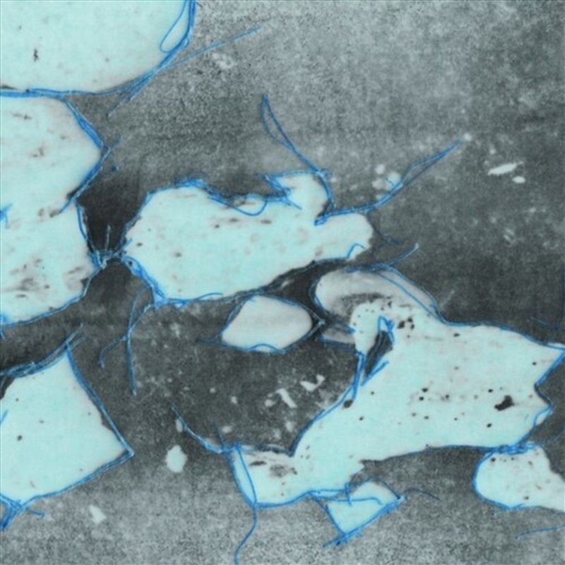 Two Lonely Space Cowboys/Product Detail/Dance