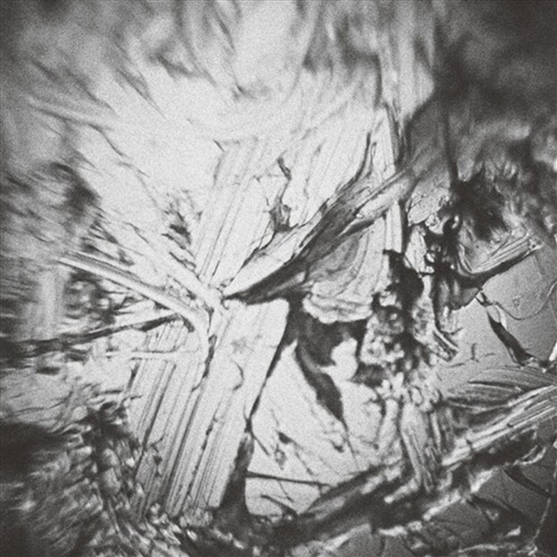 In The Depth Of Illusion: Soundtrack For Nervous/Product Detail/Dance