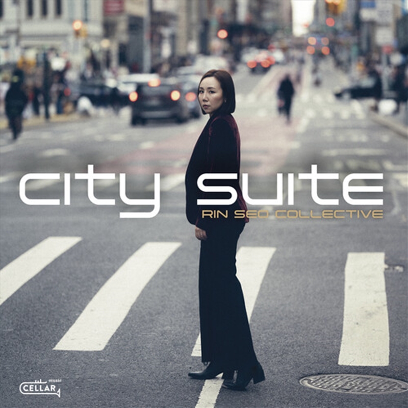 City Suite/Product Detail/Jazz