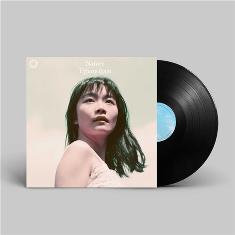 Nature/Product Detail/Classical