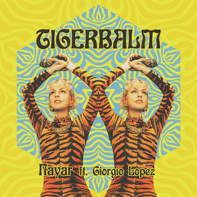 Nayar/Product Detail/Dance