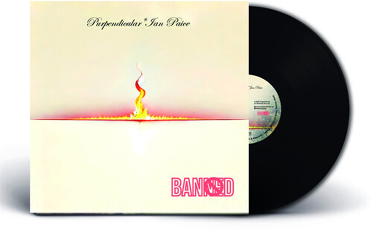 Banned/Product Detail/Rock/Pop