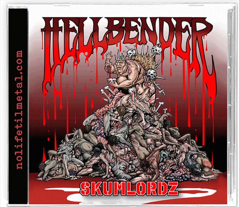 Skumlordz/Product Detail/Metal