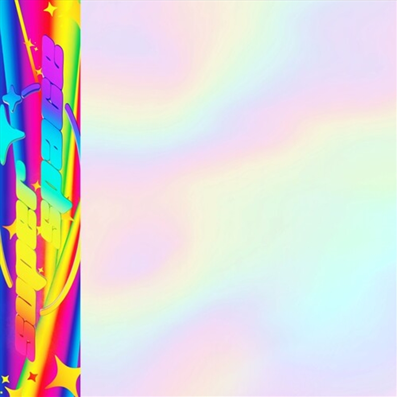 Superspace/Product Detail/Dance