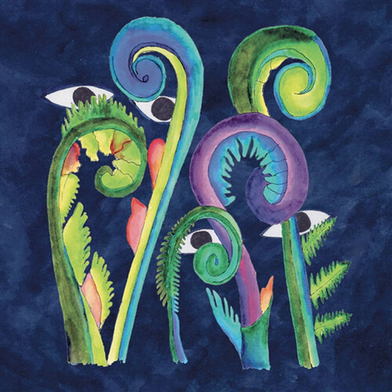 Natural Name/Product Detail/Jazz