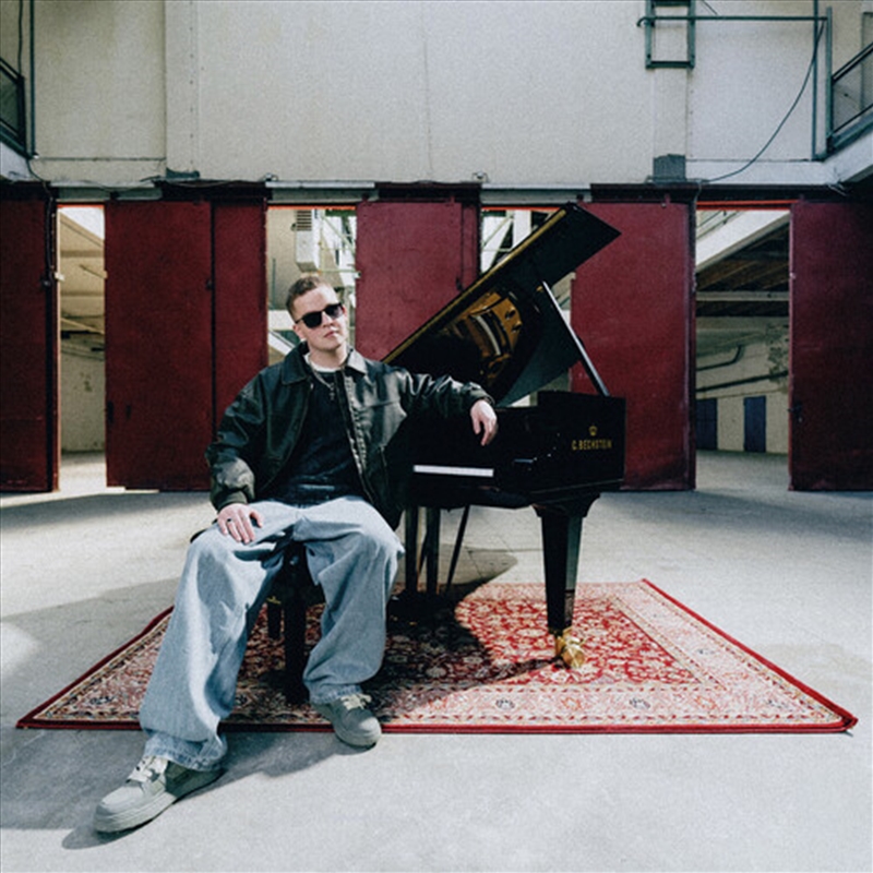 Classified Fusion/Product Detail/Classical