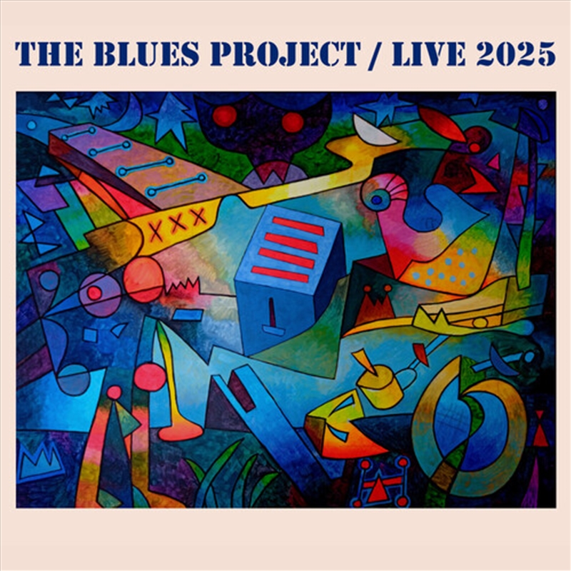 Live 2025/Product Detail/Blues