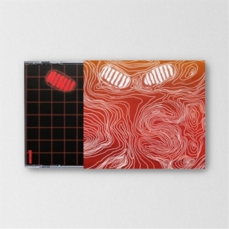 Senses/Product Detail/World