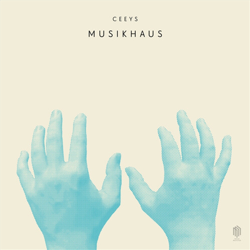 Musikhaus/Product Detail/Classical