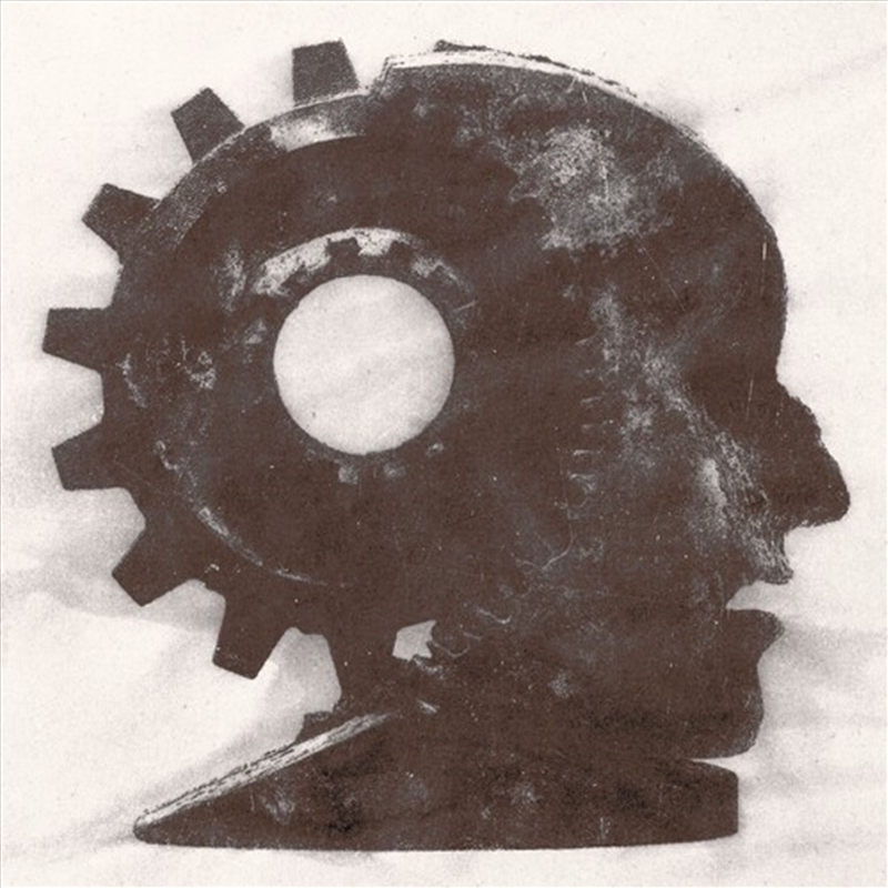 Opium/Product Detail/Rock/Pop