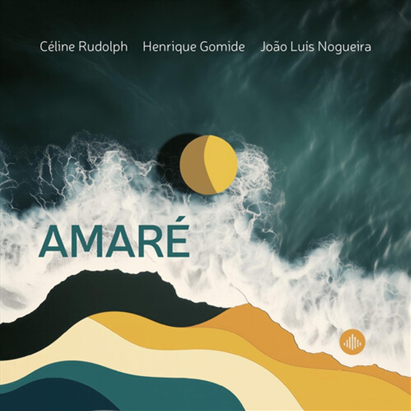 Amare/Product Detail/Jazz