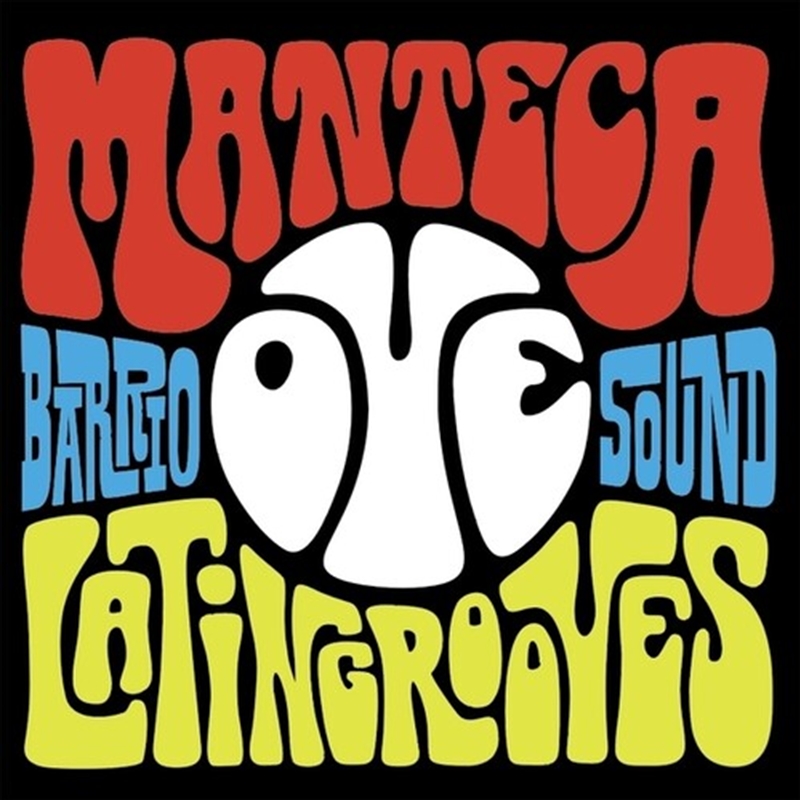 Oye/Product Detail/World