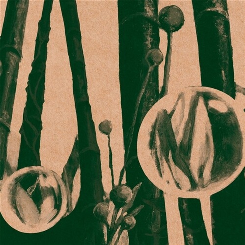 Through Friendly Waters (20th Anniversary Edition)/Product Detail/Dance