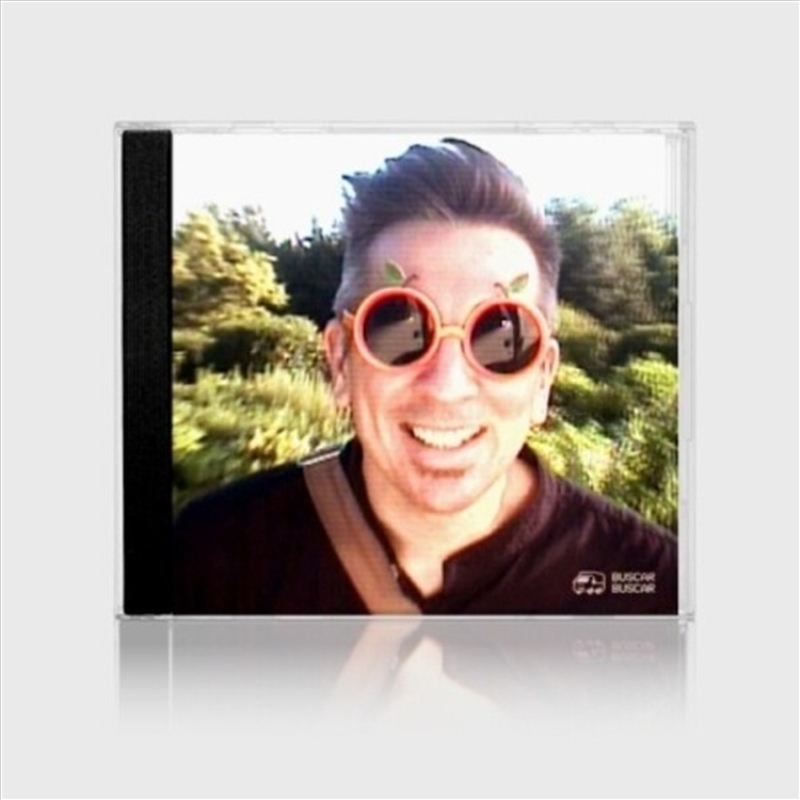 5th Album Busker Busker/Product Detail/World