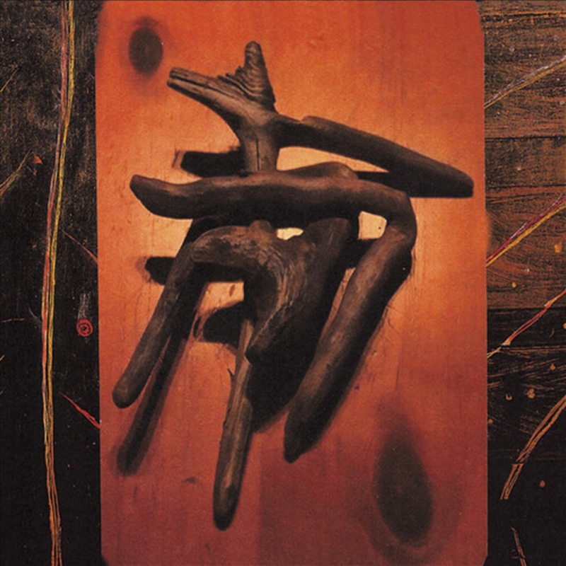 Unified View/Product Detail/Jazz