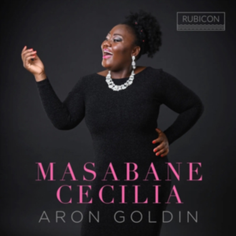 Songs And Arias/Product Detail/Classical