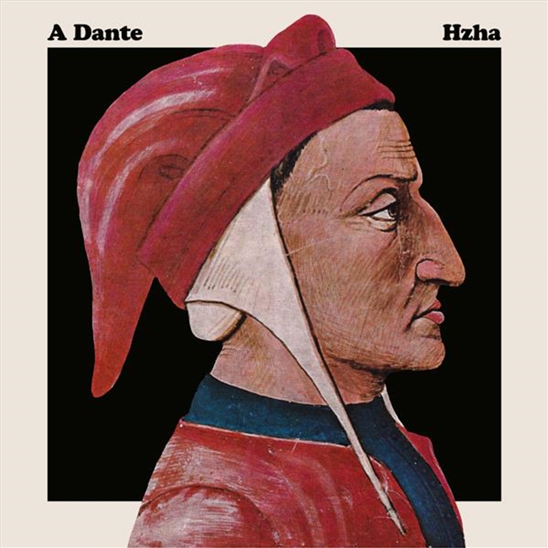 A Dante/Product Detail/Hip-Hop