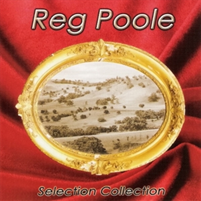 Buy Selection Collection Online | Sanity