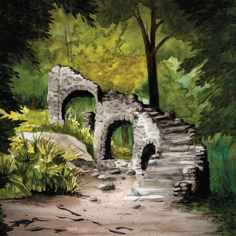 House Of Artifacts/Product Detail/Rock/Pop