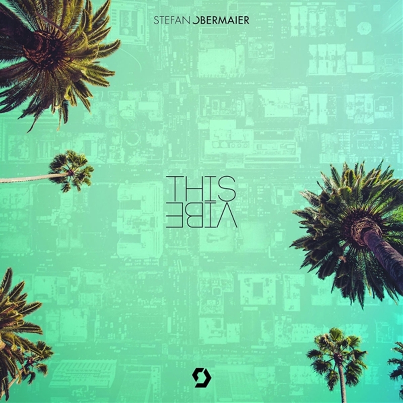 This Vibe/Product Detail/Pop