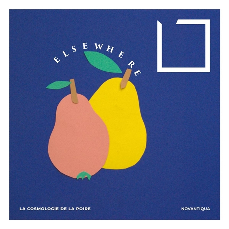 Elsewhere/Product Detail/Classical