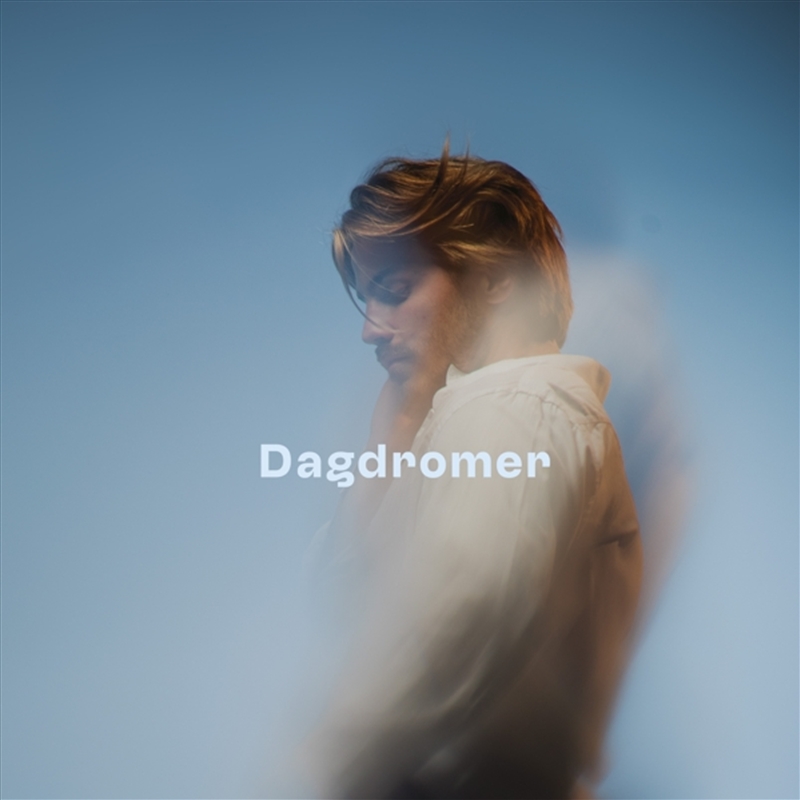 Dagdromer/Product Detail/Jazz