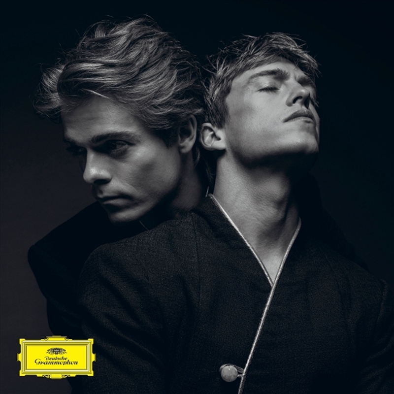 Cantus / Reve/Product Detail/Classical