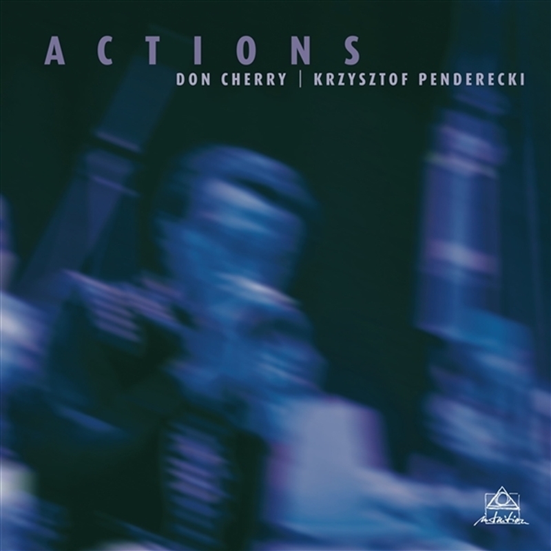 Actions/Product Detail/Jazz