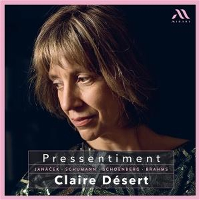 Pressenetiment/Product Detail/Classical