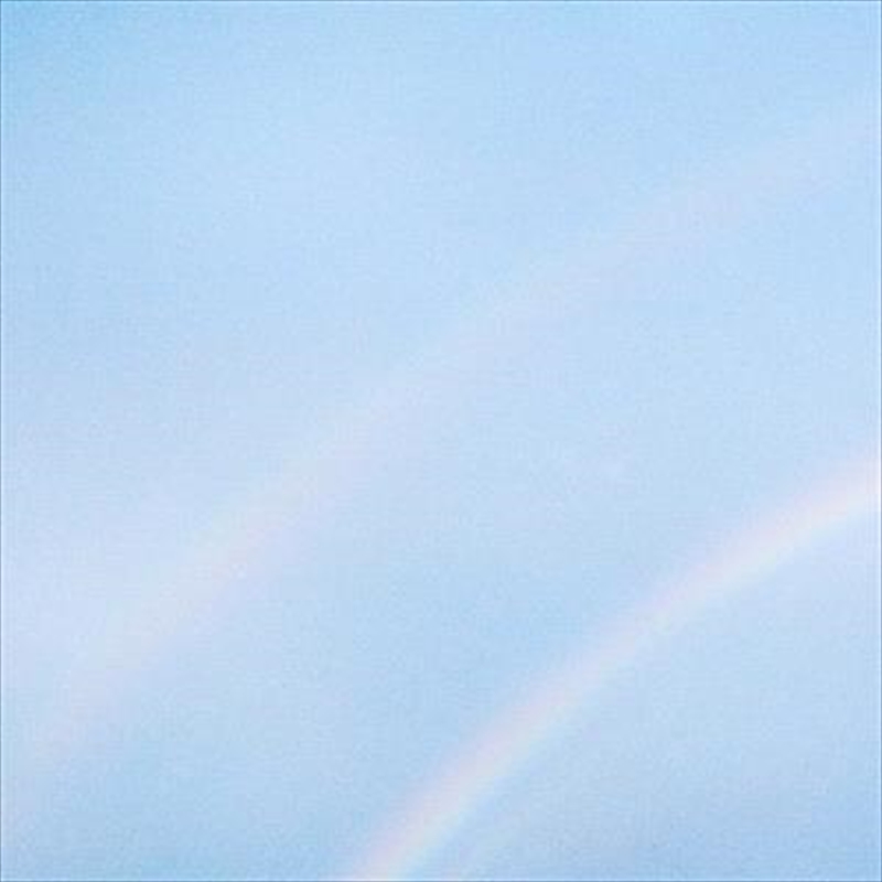 Never Enough/Product Detail/Alternative