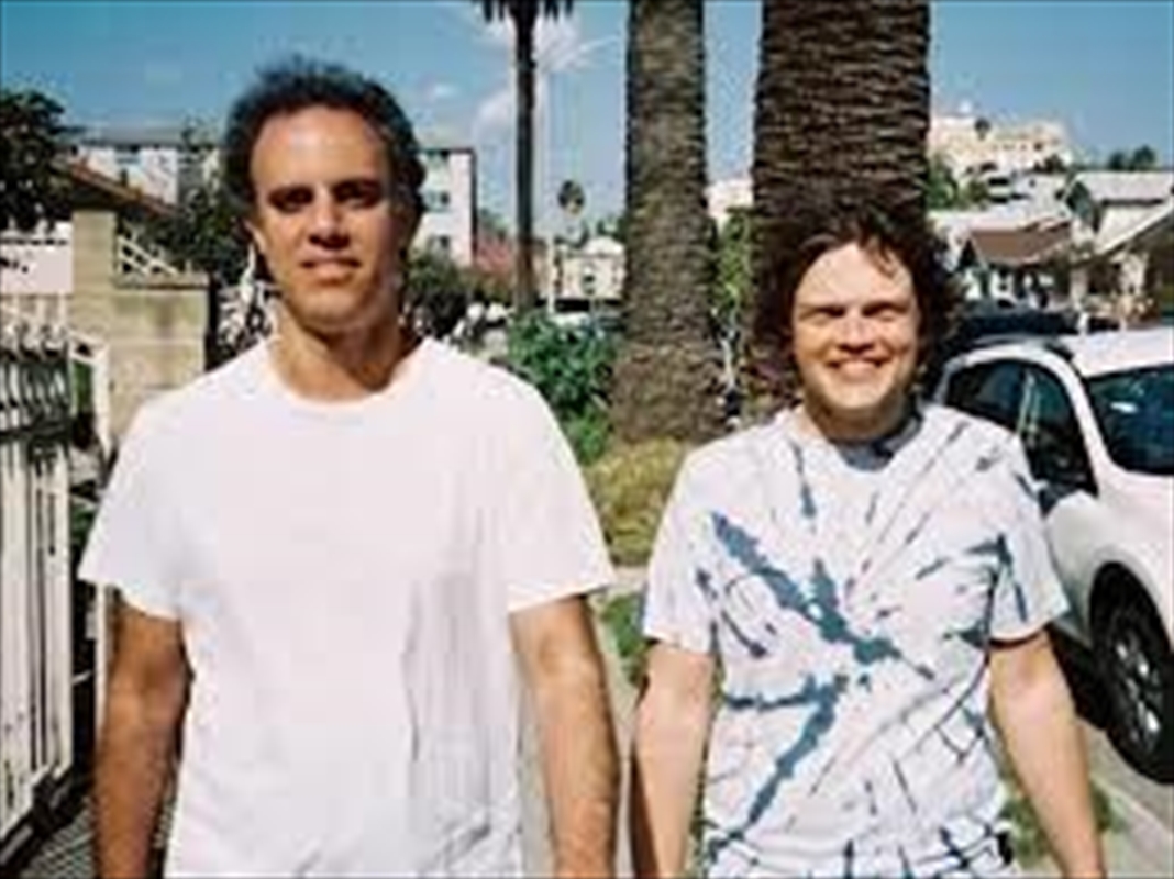 41 Longfield Street Late ‘80's/Product Detail/Country