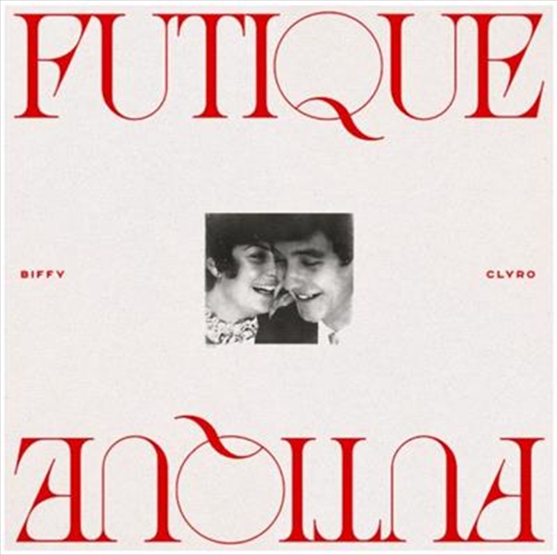 Futique/Product Detail/Punk